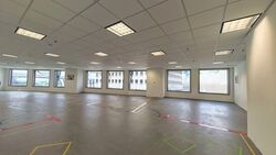 Centennial Tower (D1), Office #566799271